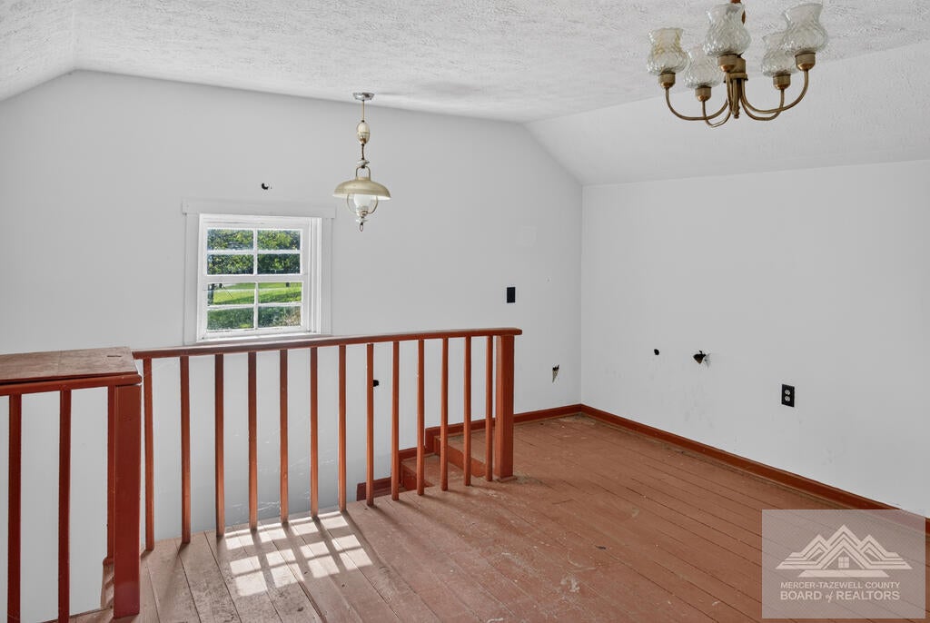 7040 New Hope Road Bluefield, WV 24701 - Photo 122 of 137 Gallery Image 122