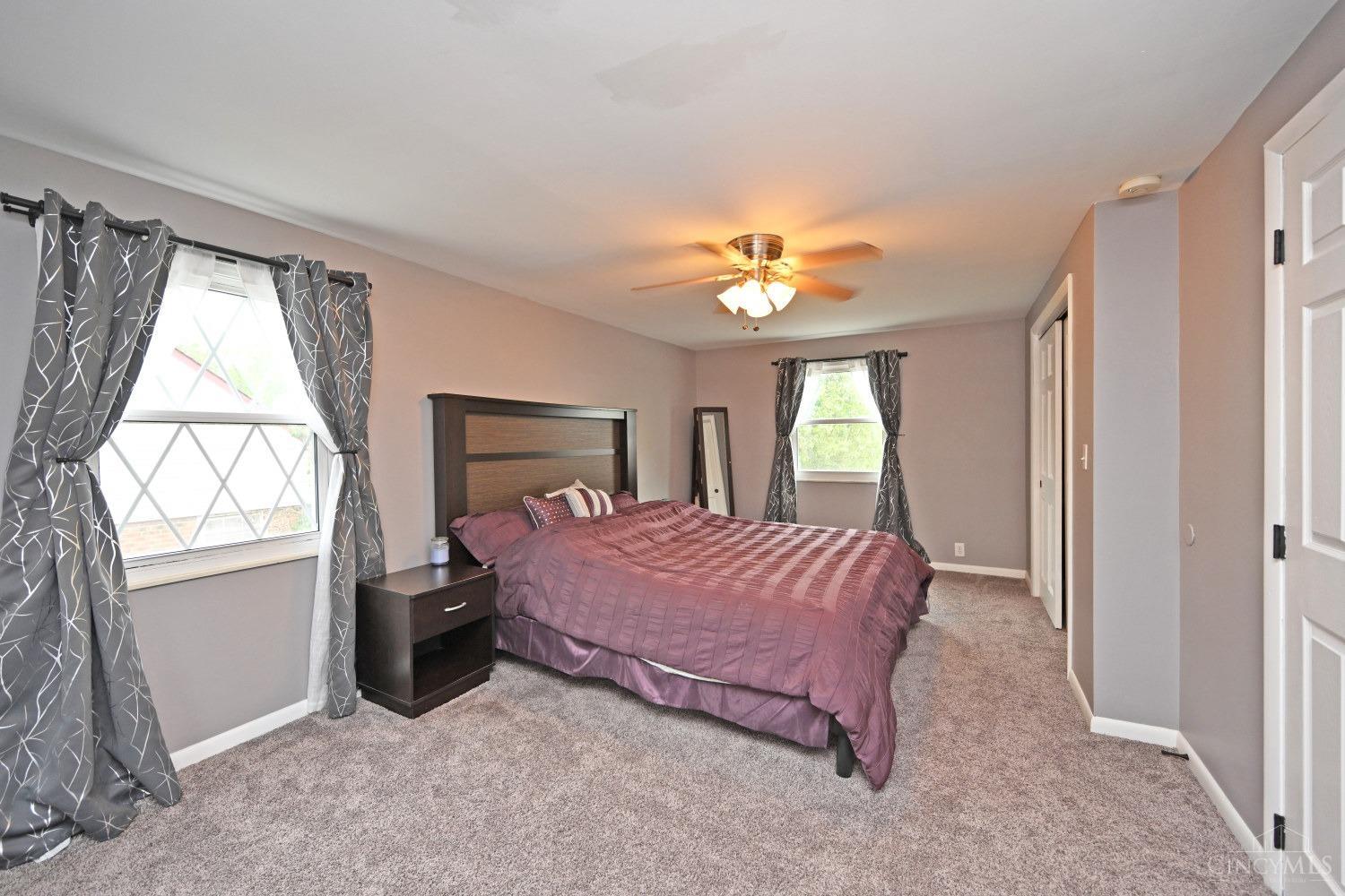 5694 Haubner Road Cincinnati, OH 45247 - Photo 21 of 46