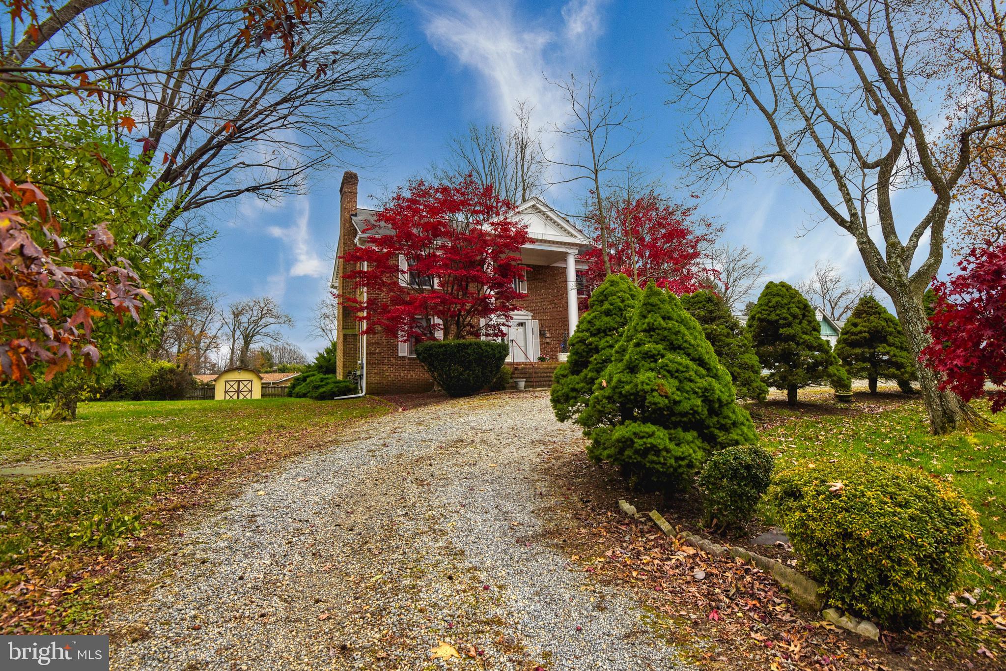 4925 Enterprise Road Bowie, MD 20720 - Photo 1 of 32 Gallery Image 1