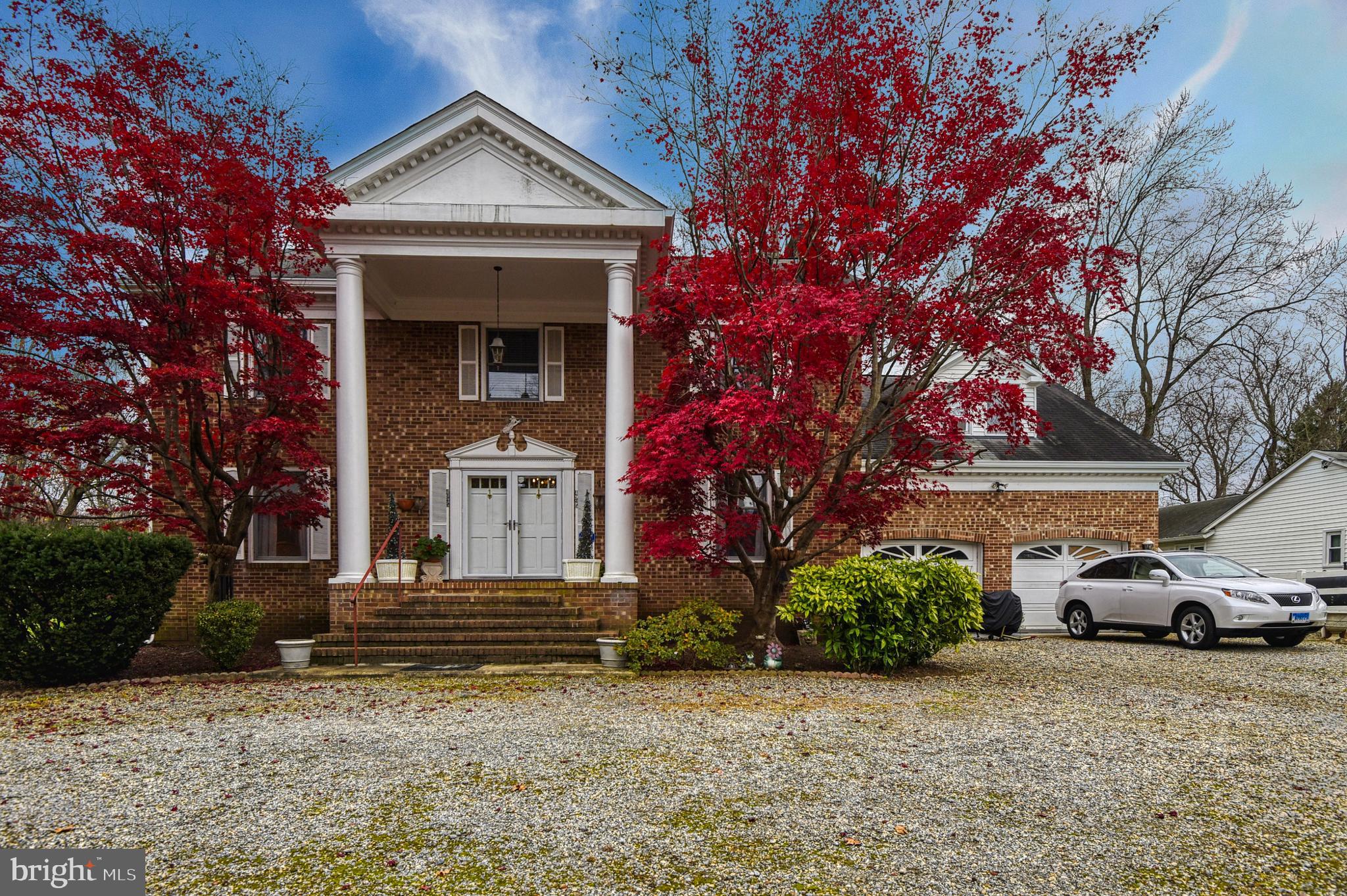 4925 Enterprise Road Bowie, MD 20720 - Photo 2 of 32 Gallery Image 2