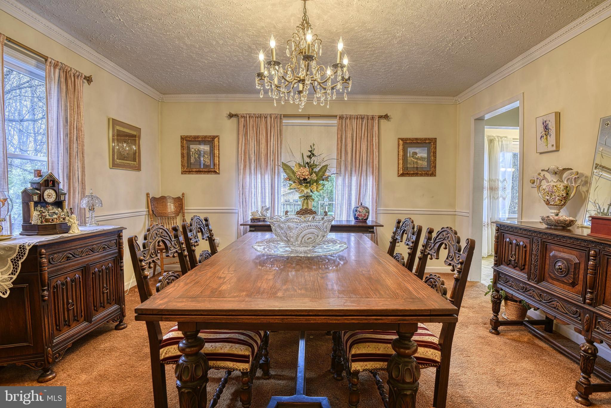 4925 Enterprise Road Bowie, MD 20720 - Photo 11 of 32 Gallery Image 11