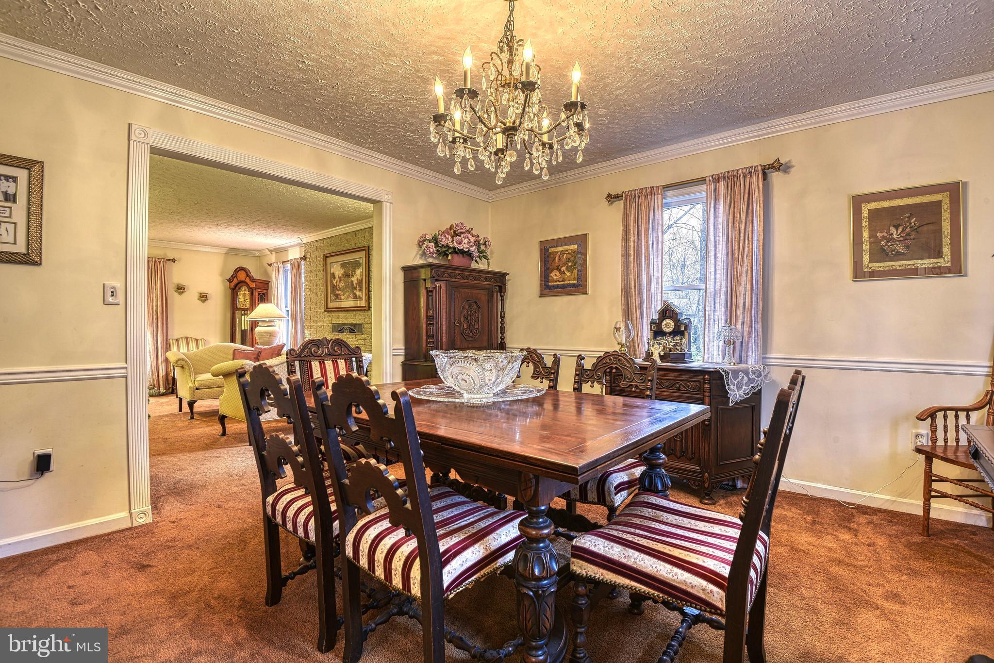 4925 Enterprise Road Bowie, MD 20720 - Photo 12 of 32 Gallery Image 12