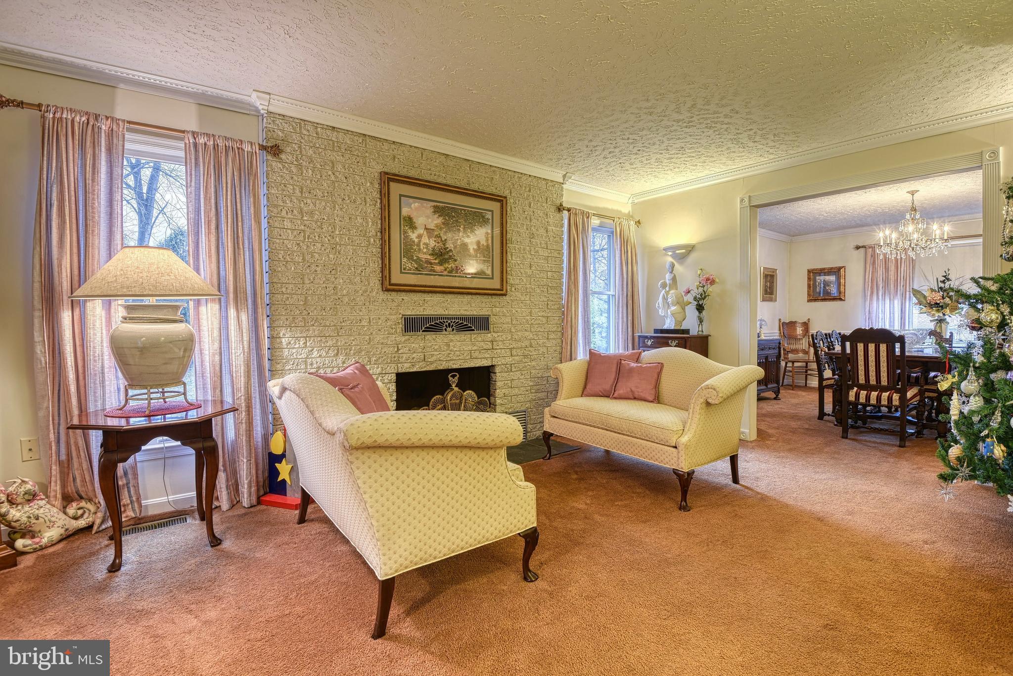 4925 Enterprise Road Bowie, MD 20720 - Photo 13 of 32 Gallery Image 13