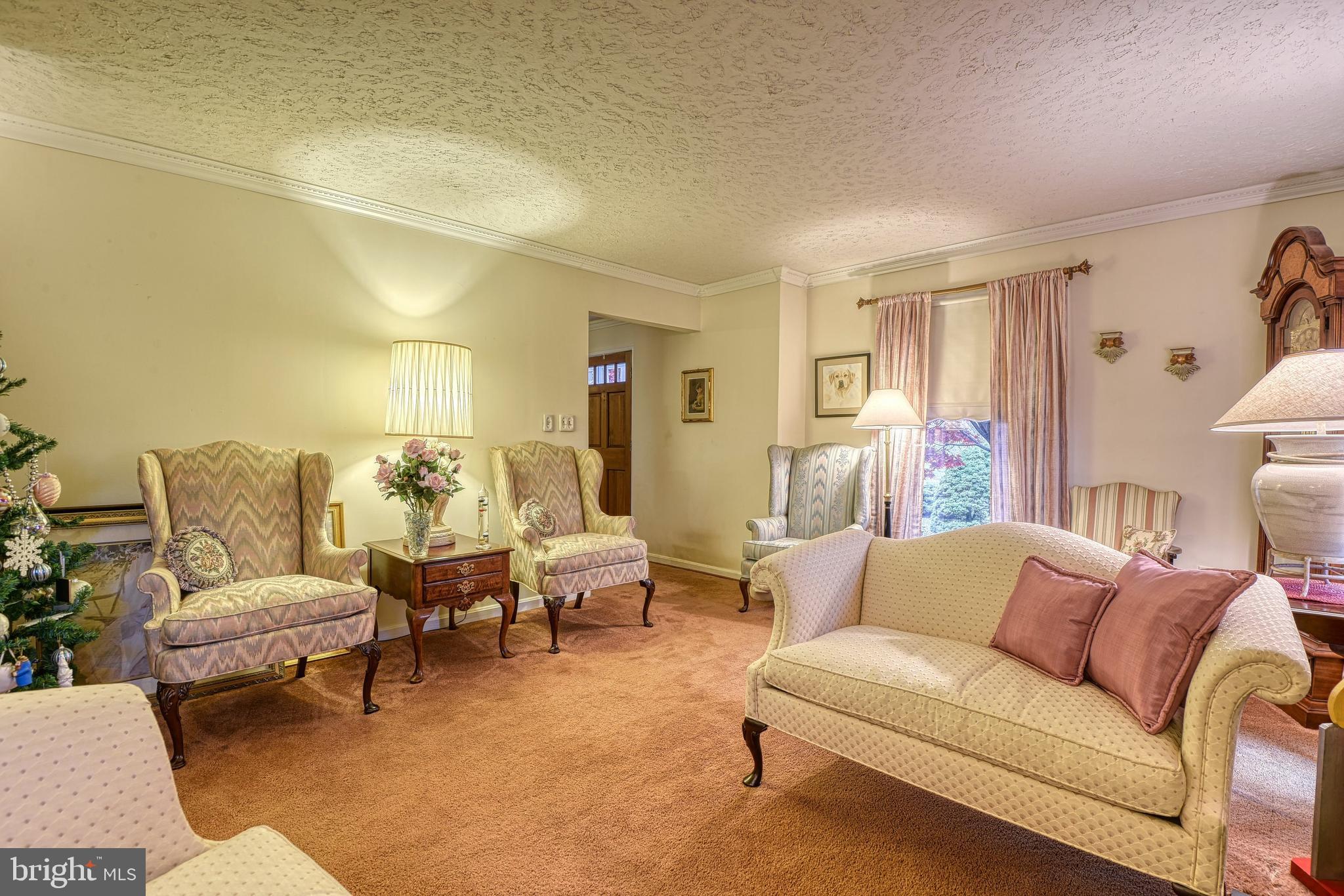 4925 Enterprise Road Bowie, MD 20720 - Photo 14 of 32 Gallery Image 14