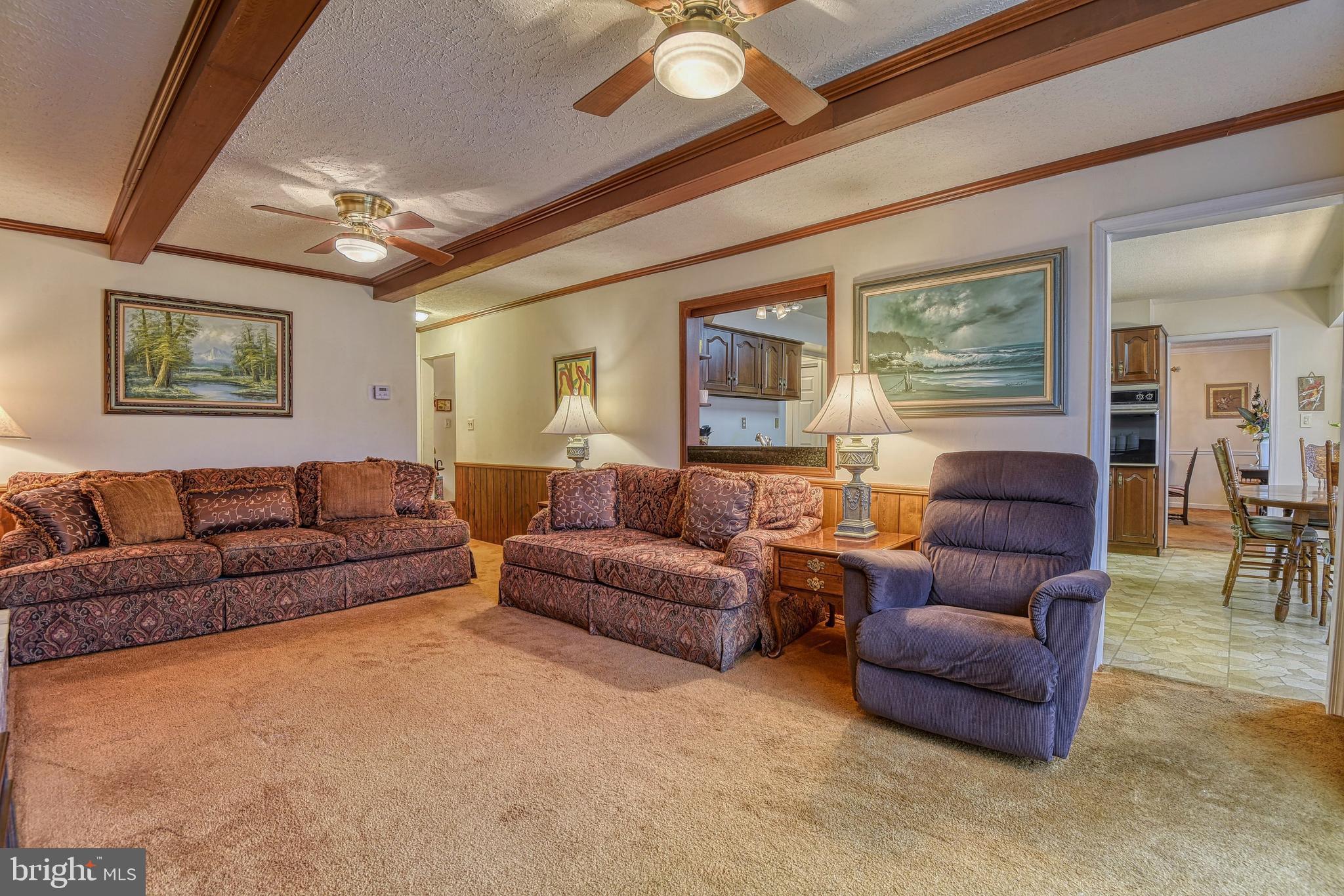 4925 Enterprise Road Bowie, MD 20720 - Photo 15 of 32 Gallery Image 15