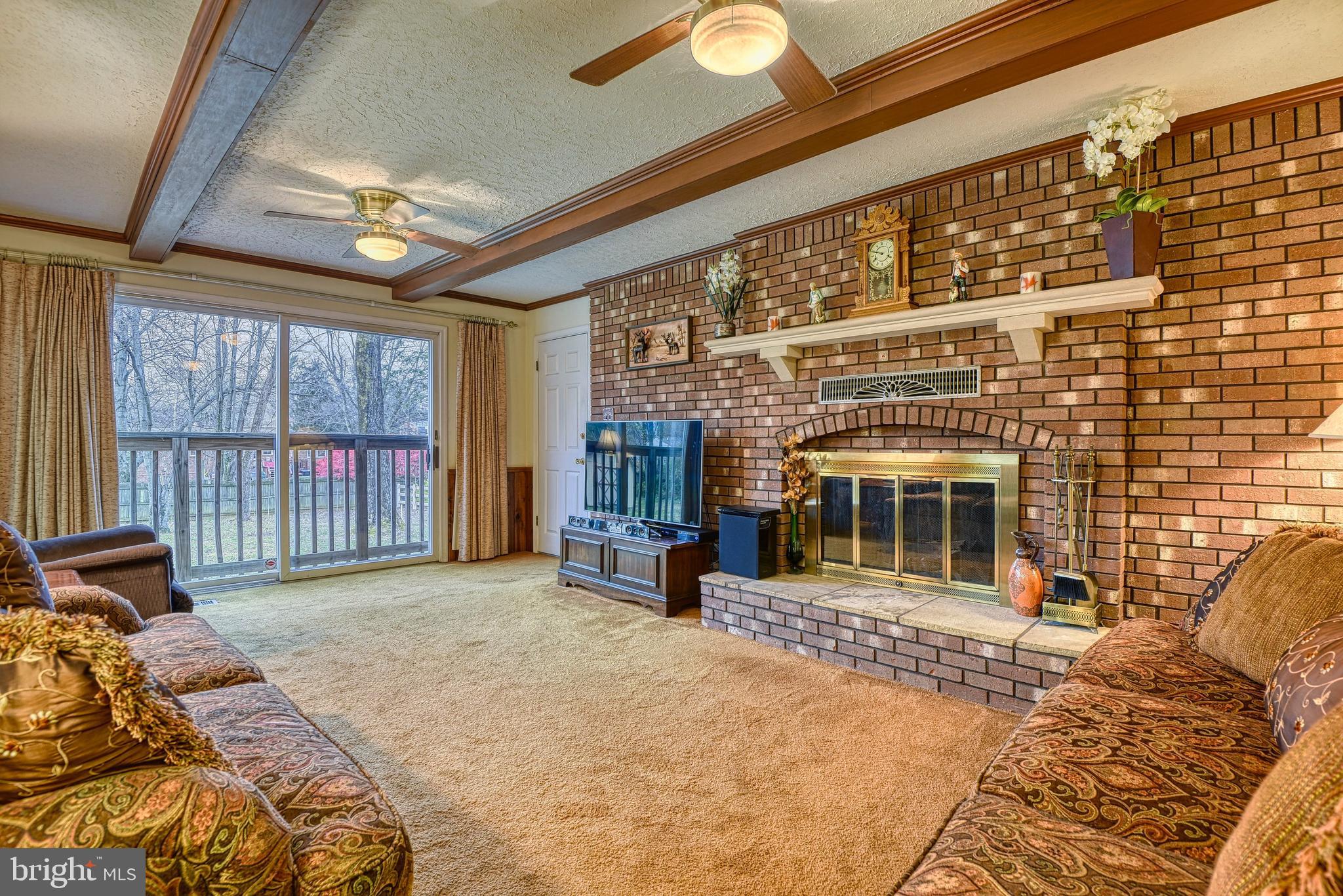 4925 Enterprise Road Bowie, MD 20720 - Photo 16 of 32 Gallery Image 16