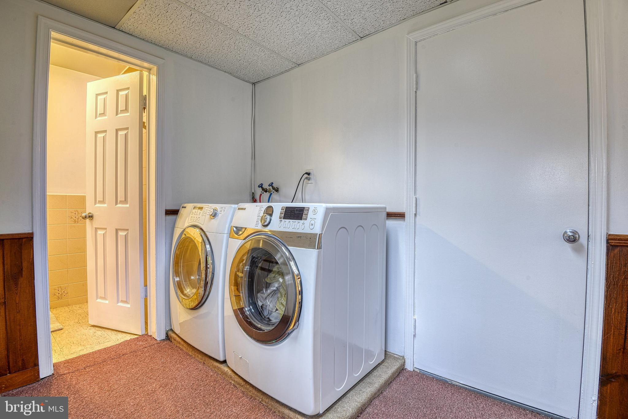 4925 Enterprise Road Bowie, MD 20720 - Photo 17 of 32 Gallery Image 17