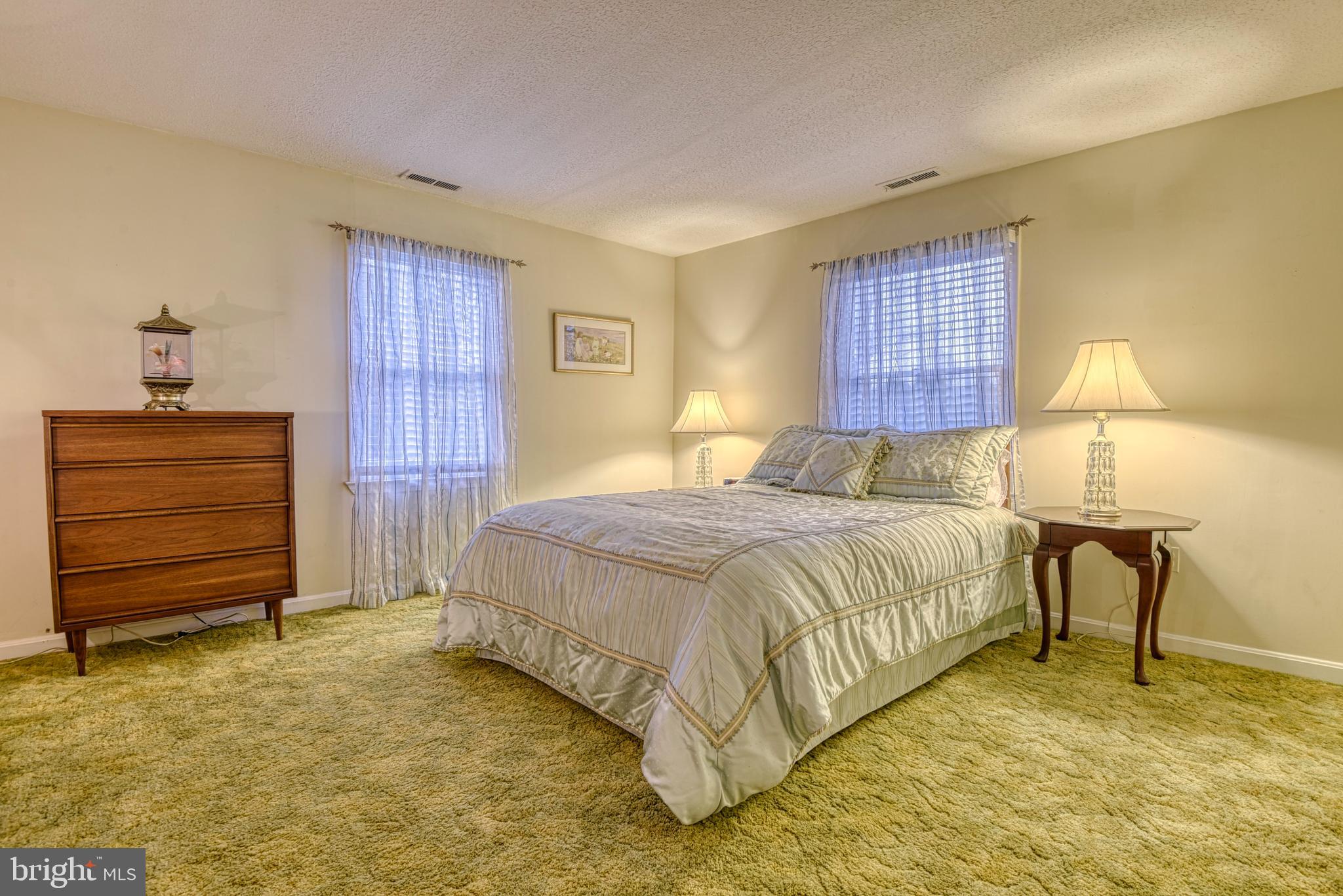 4925 Enterprise Road Bowie, MD 20720 - Photo 18 of 32 Gallery Image 18