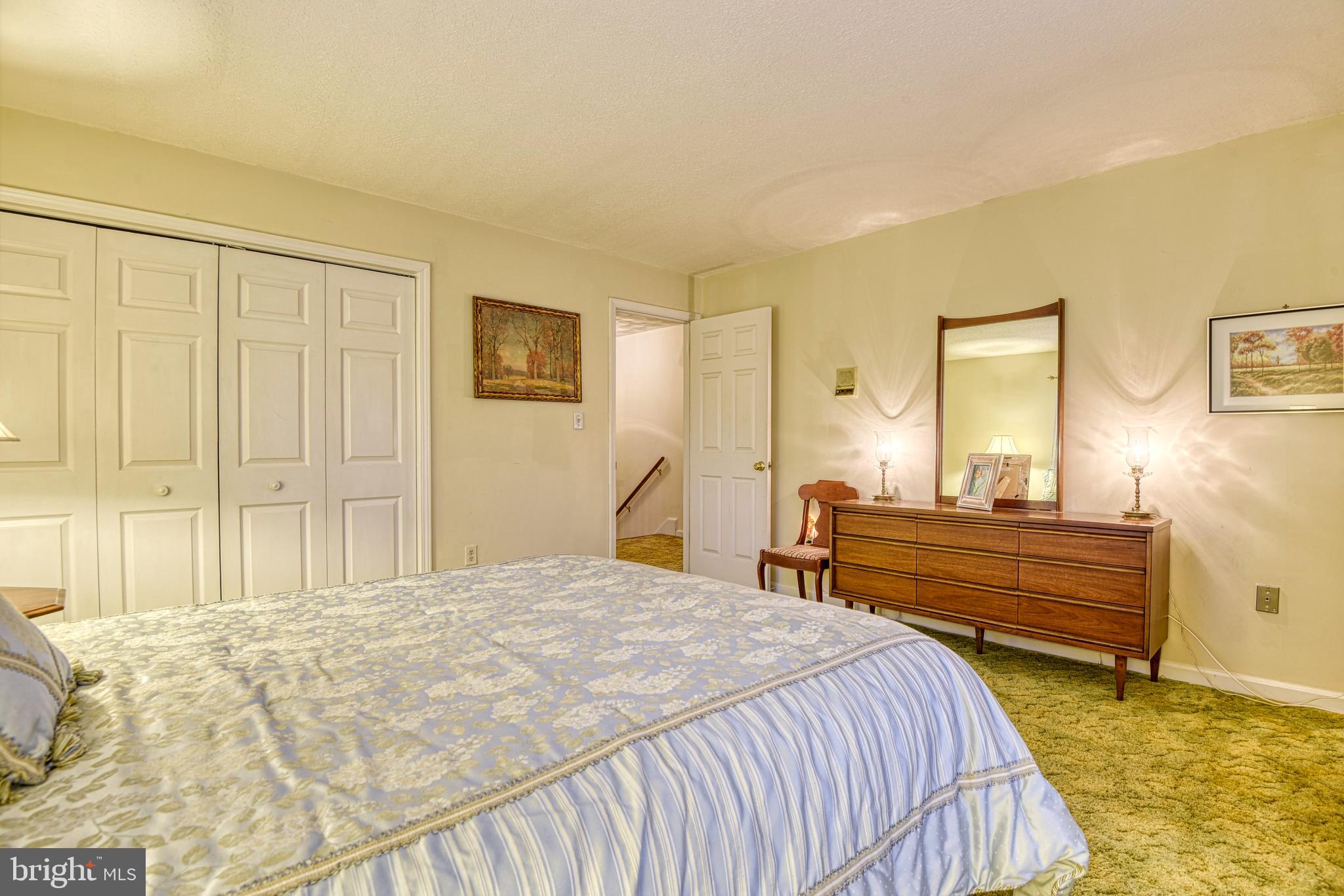 4925 Enterprise Road Bowie, MD 20720 - Photo 19 of 32 Gallery Image 19