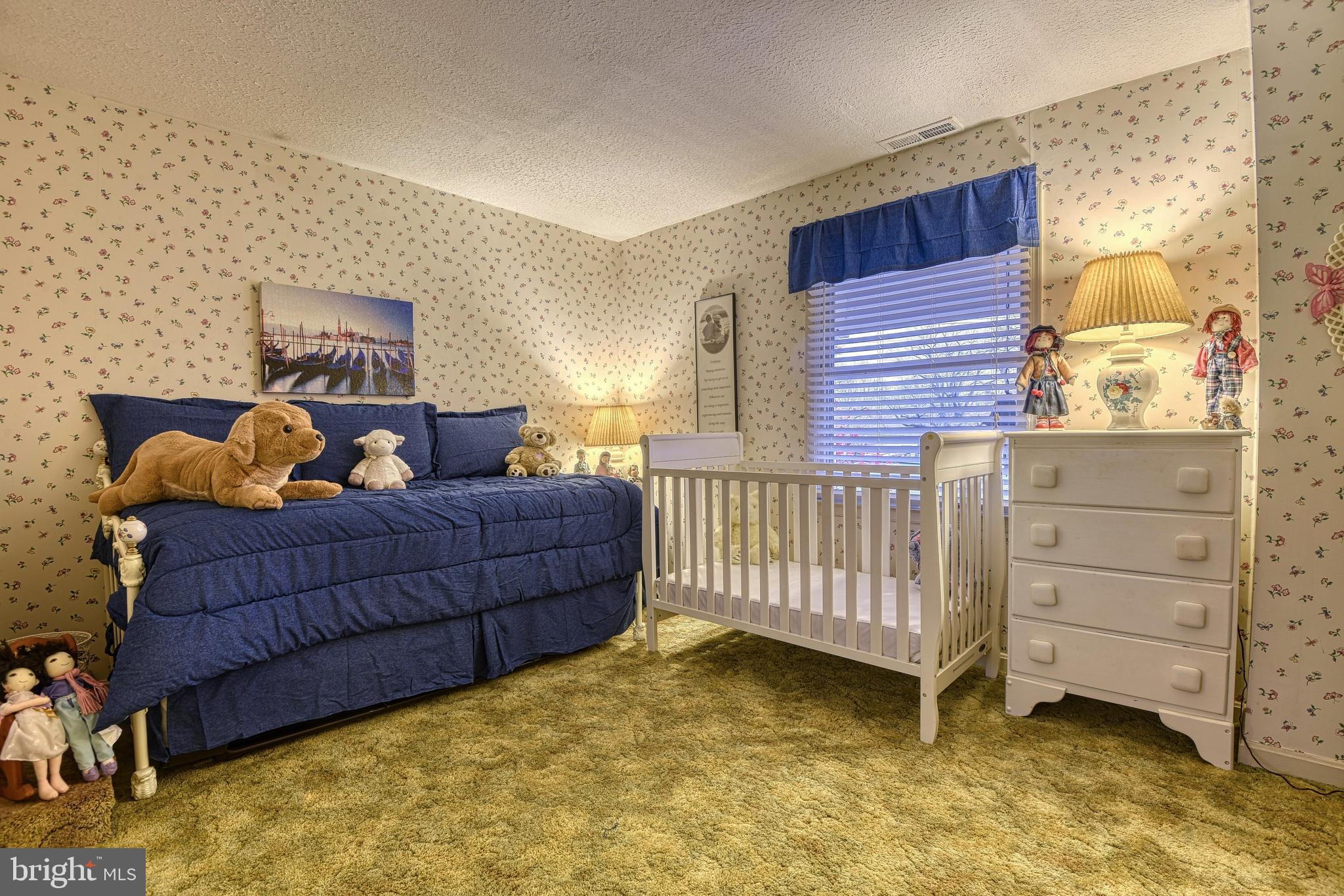 4925 Enterprise Road Bowie, MD 20720 - Photo 20 of 32 Gallery Image 20