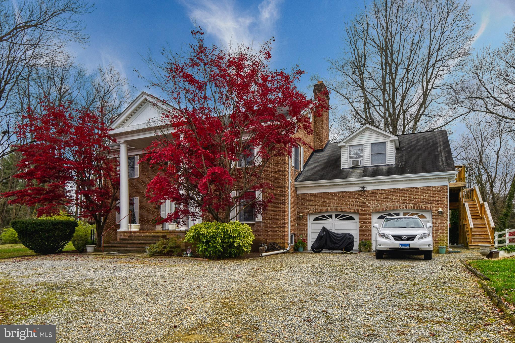 4925 Enterprise Road Bowie, MD 20720 - Photo 3 of 32 Gallery Image 3