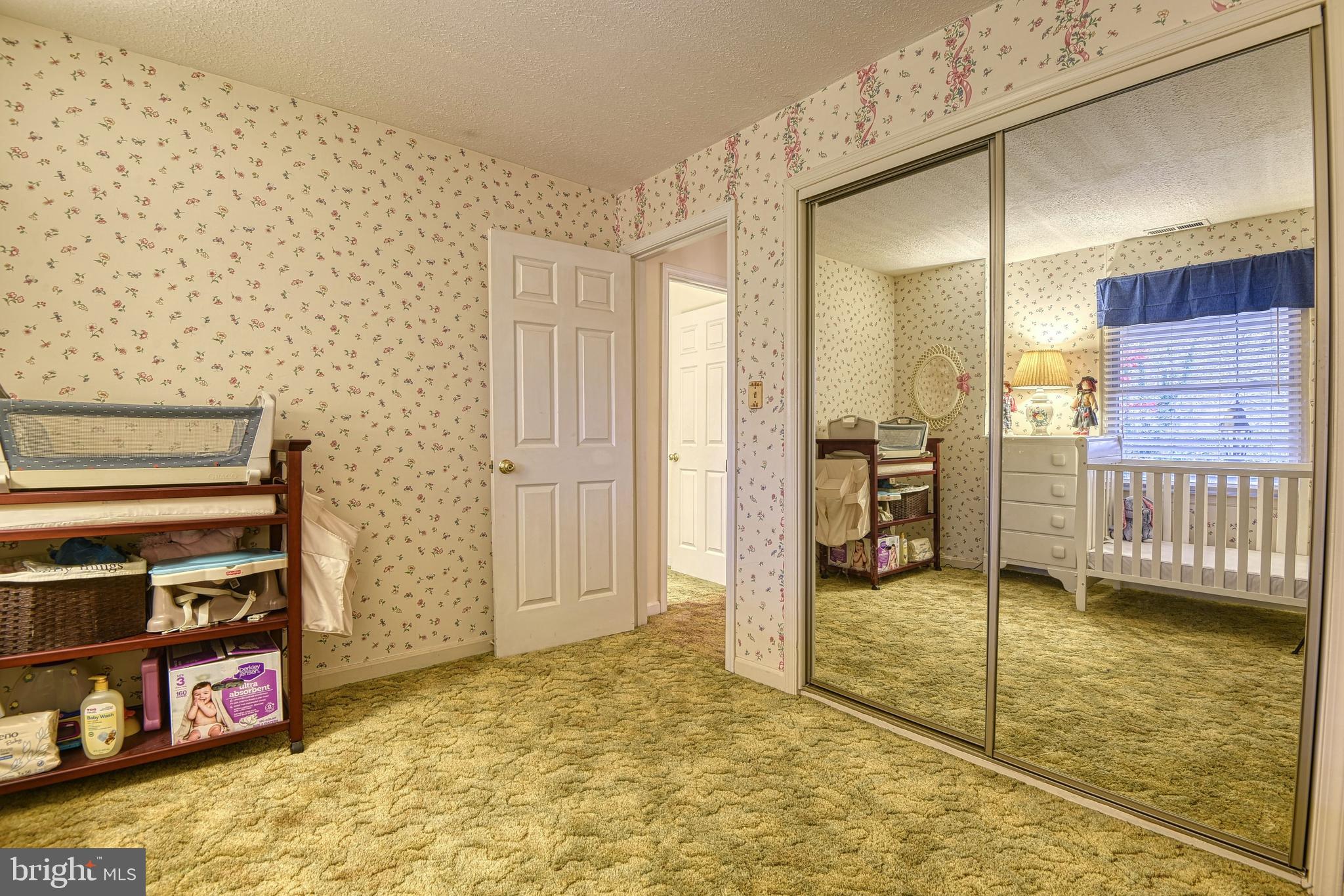4925 Enterprise Road Bowie, MD 20720 - Photo 21 of 32 Gallery Image 21