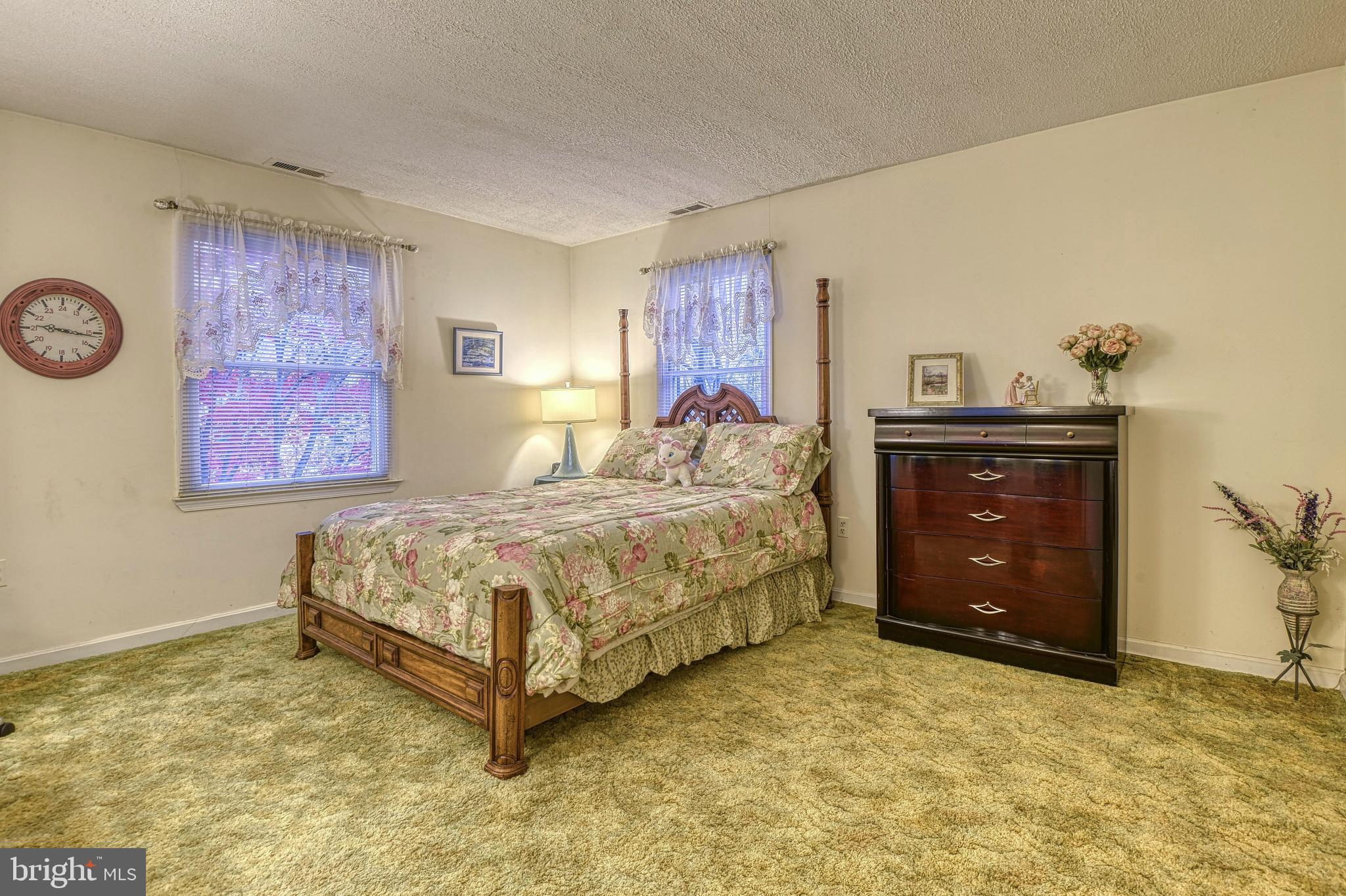 4925 Enterprise Road Bowie, MD 20720 - Photo 22 of 32 Gallery Image 22