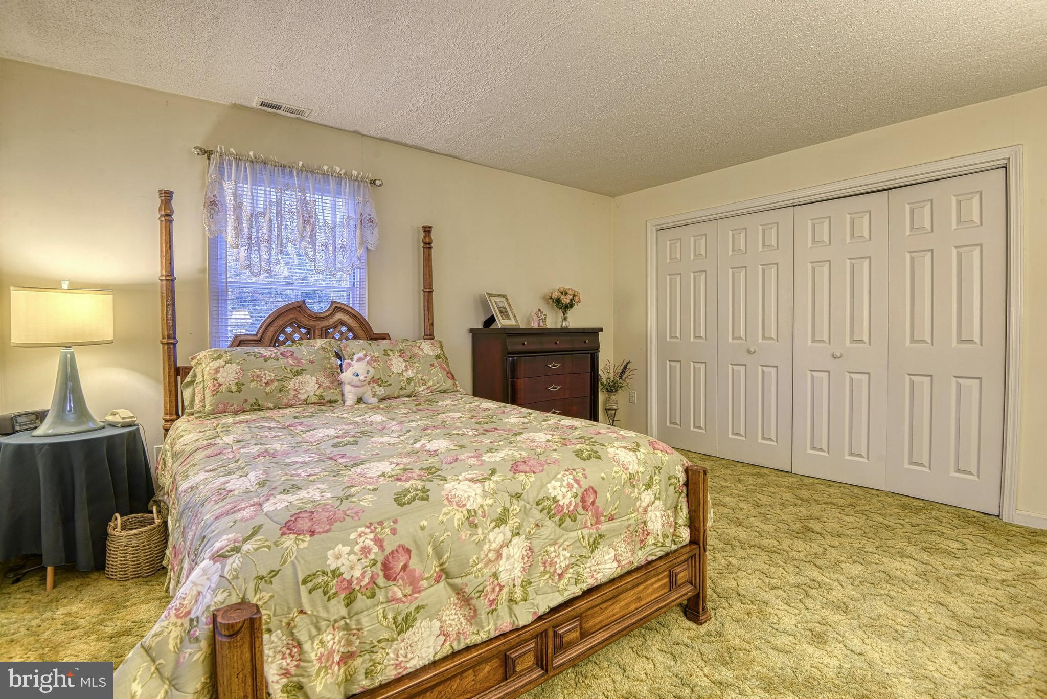 4925 Enterprise Road Bowie, MD 20720 - Photo 23 of 32 Gallery Image 23