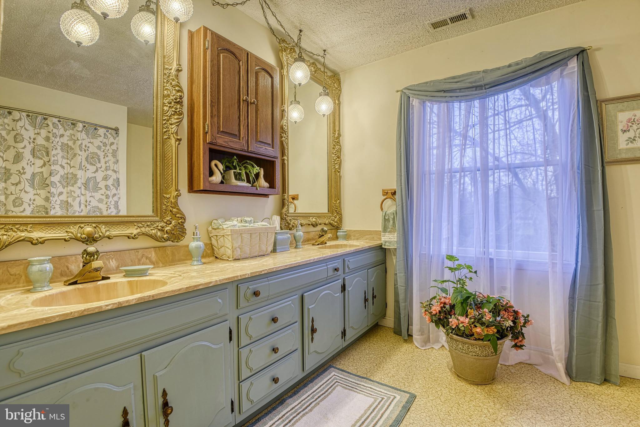 4925 Enterprise Road Bowie, MD 20720 - Photo 24 of 32 Gallery Image 24