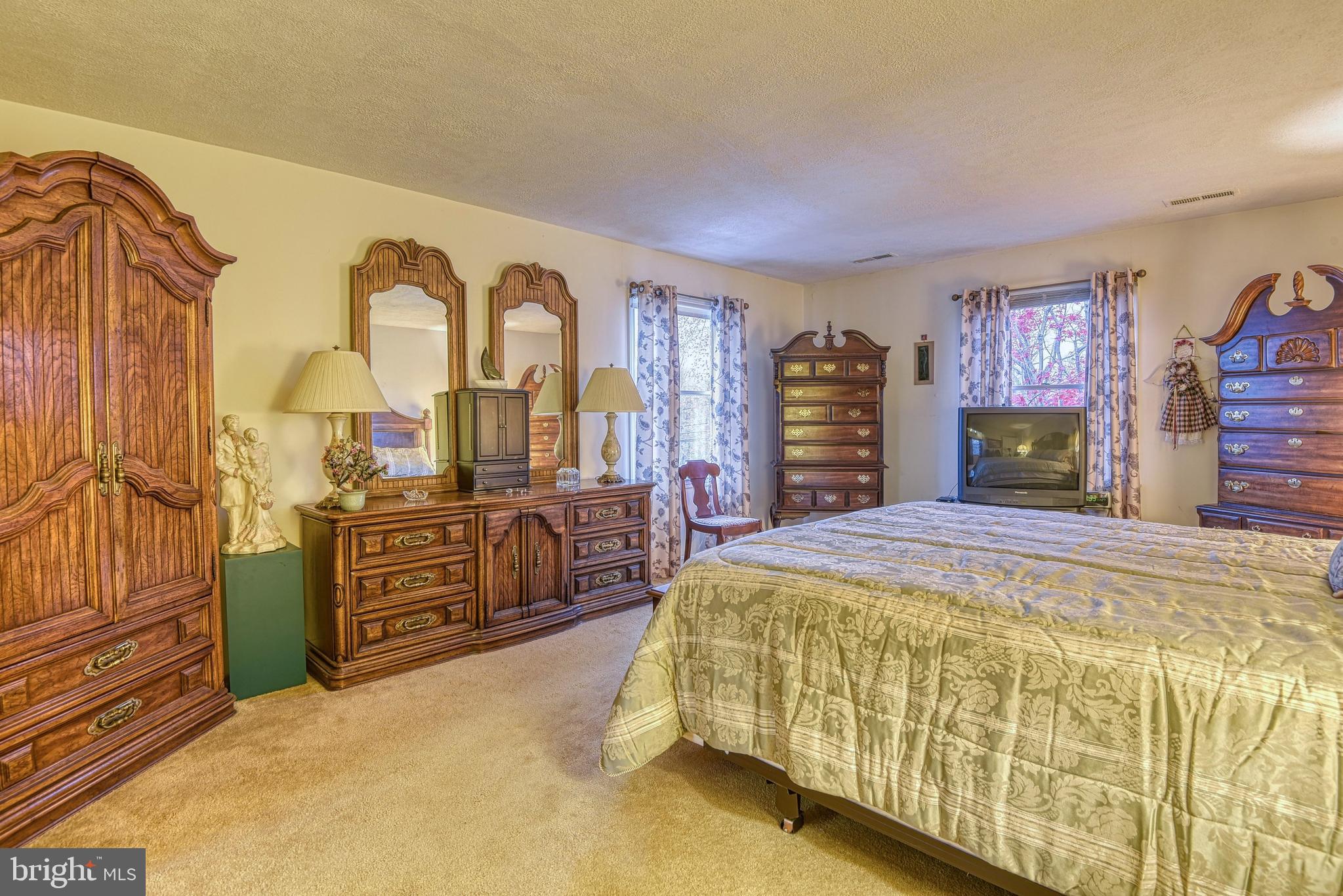 4925 Enterprise Road Bowie, MD 20720 - Photo 26 of 32 Gallery Image 26