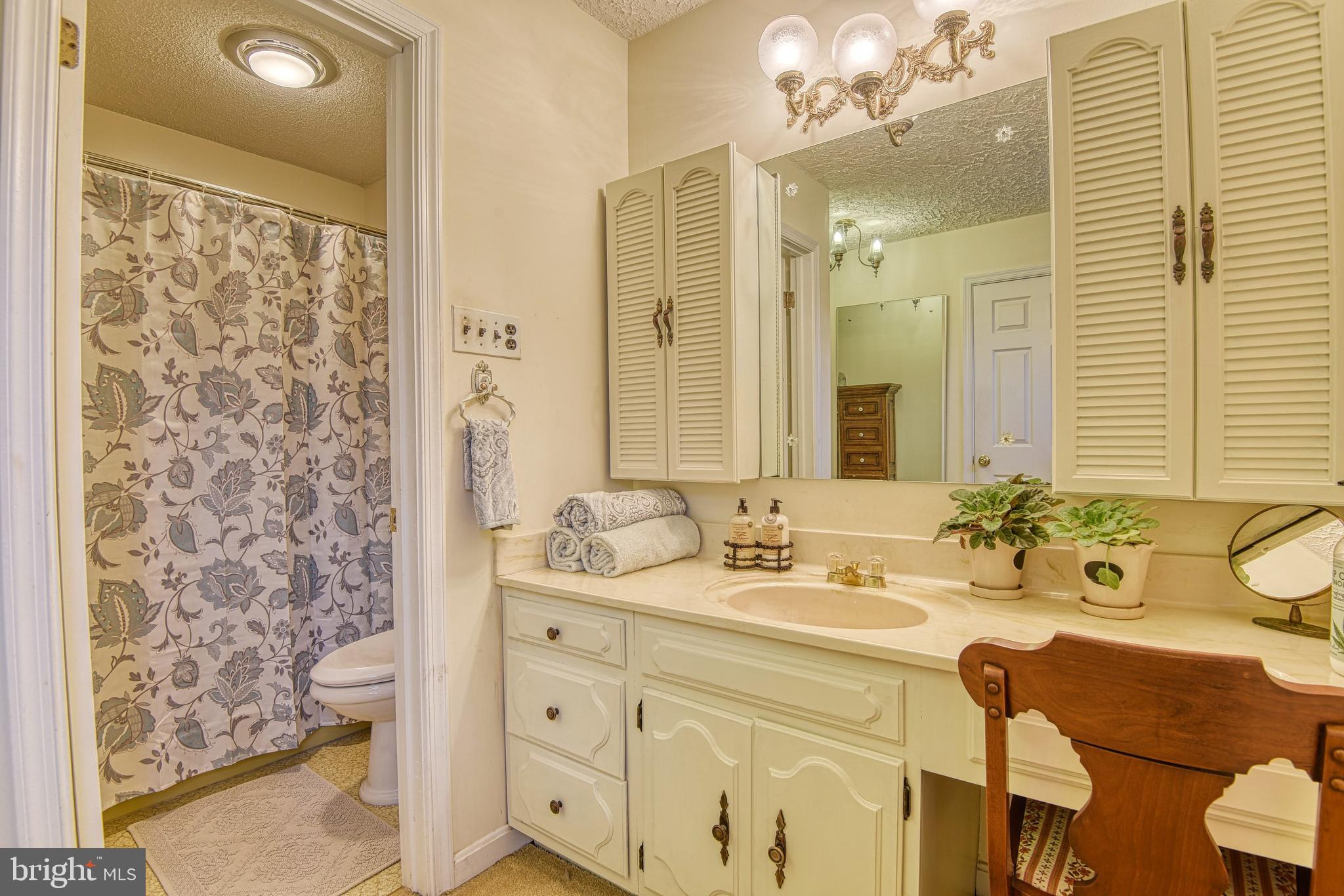 4925 Enterprise Road Bowie, MD 20720 - Photo 27 of 32 Gallery Image 27