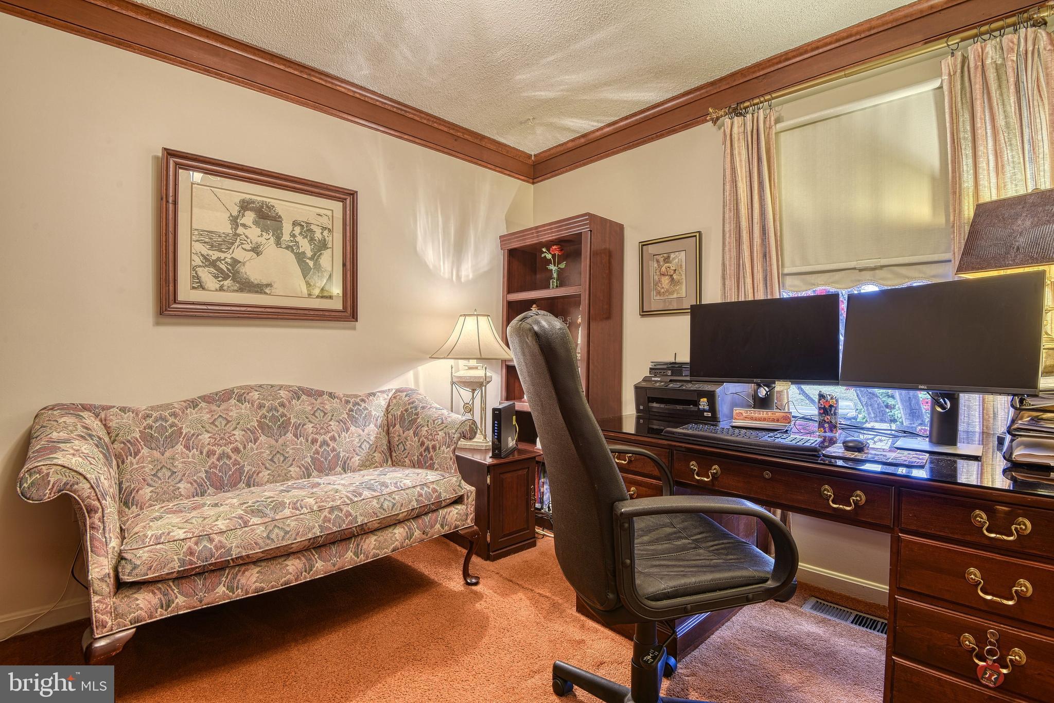 4925 Enterprise Road Bowie, MD 20720 - Photo 28 of 32 Gallery Image 28