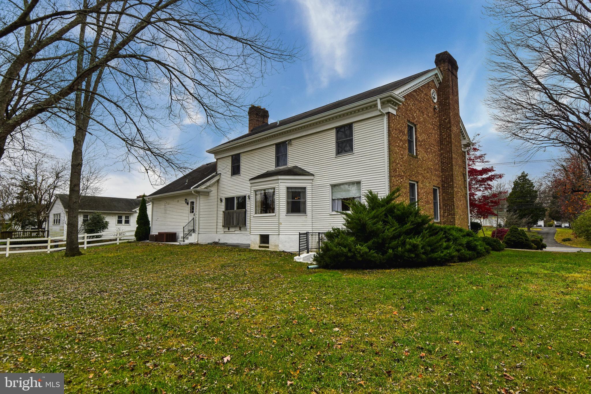 4925 Enterprise Road Bowie, MD 20720 - Photo 30 of 32 Gallery Image 30