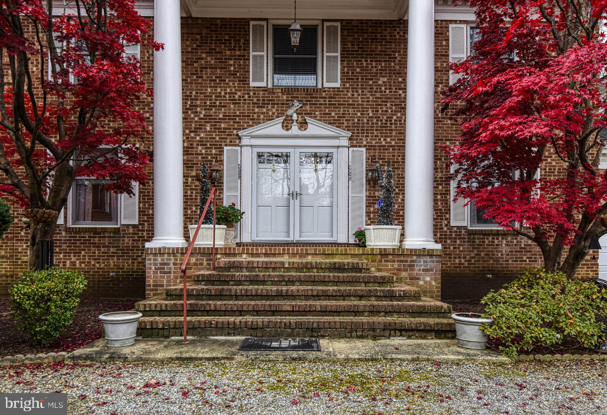 4925 Enterprise Road Bowie, MD 20720 - Photo 4 of 32 Gallery Image 4