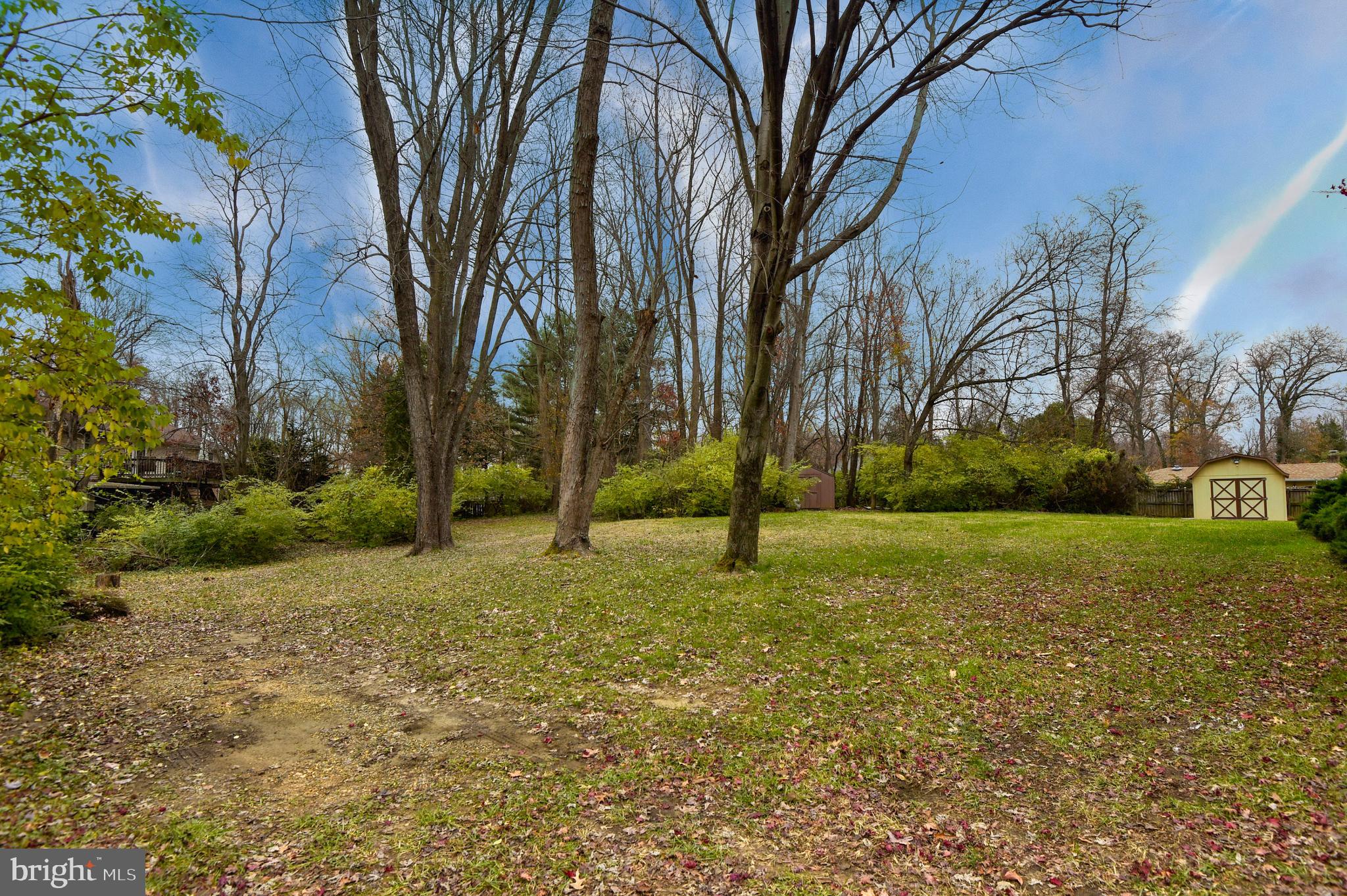 4925 Enterprise Road Bowie, MD 20720 - Photo 31 of 32 Gallery Image 31