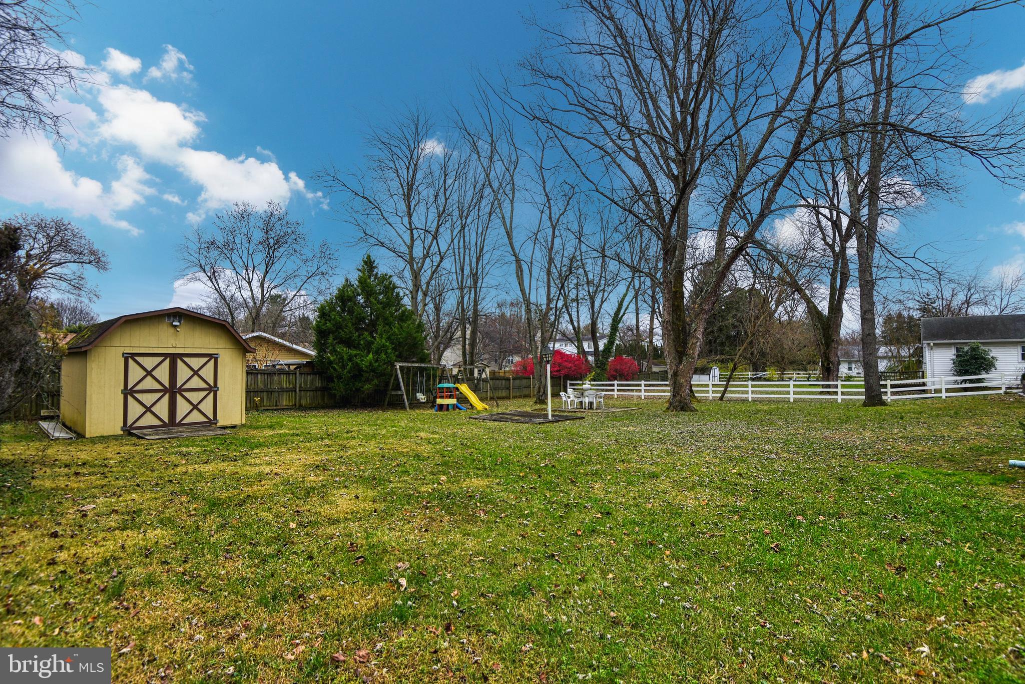 4925 Enterprise Road Bowie, MD 20720 - Photo 32 of 32 Gallery Image 32