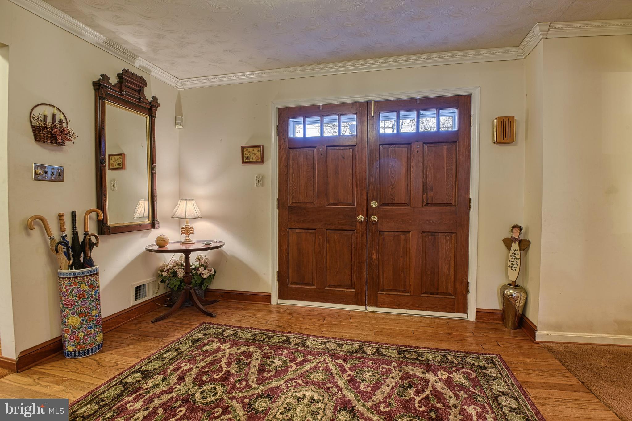4925 Enterprise Road Bowie, MD 20720 - Photo 5 of 32 Gallery Image 5