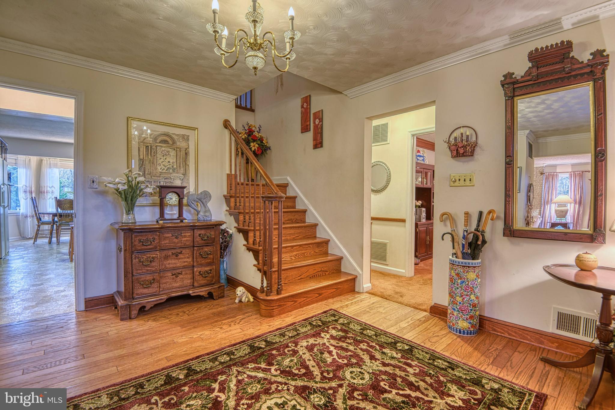 4925 Enterprise Road Bowie, MD 20720 - Photo 6 of 32 Gallery Image 6