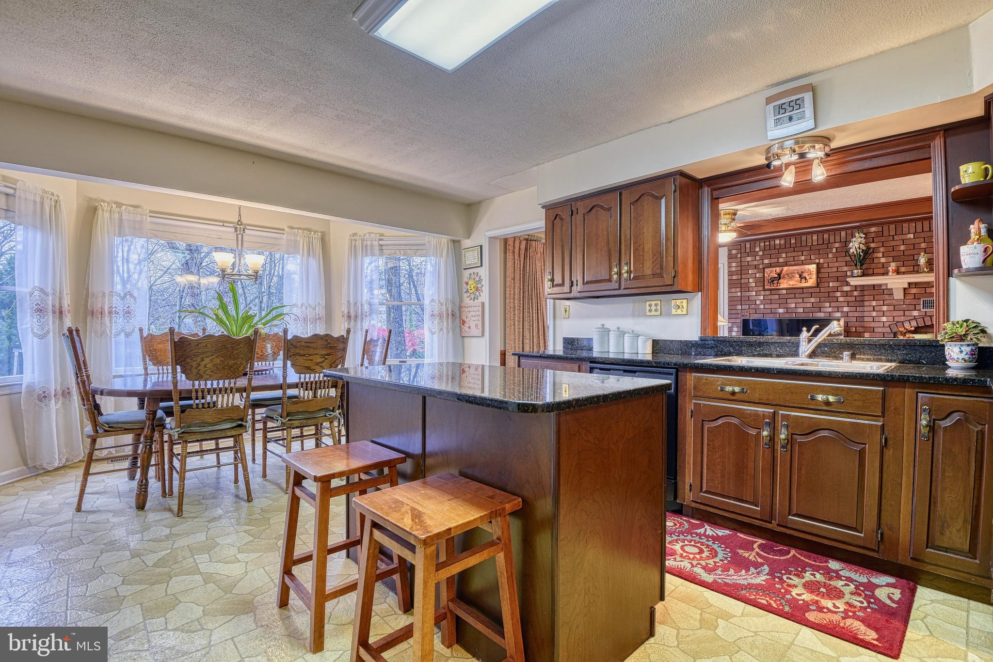 4925 Enterprise Road Bowie, MD 20720 - Photo 7 of 32 Gallery Image 7
