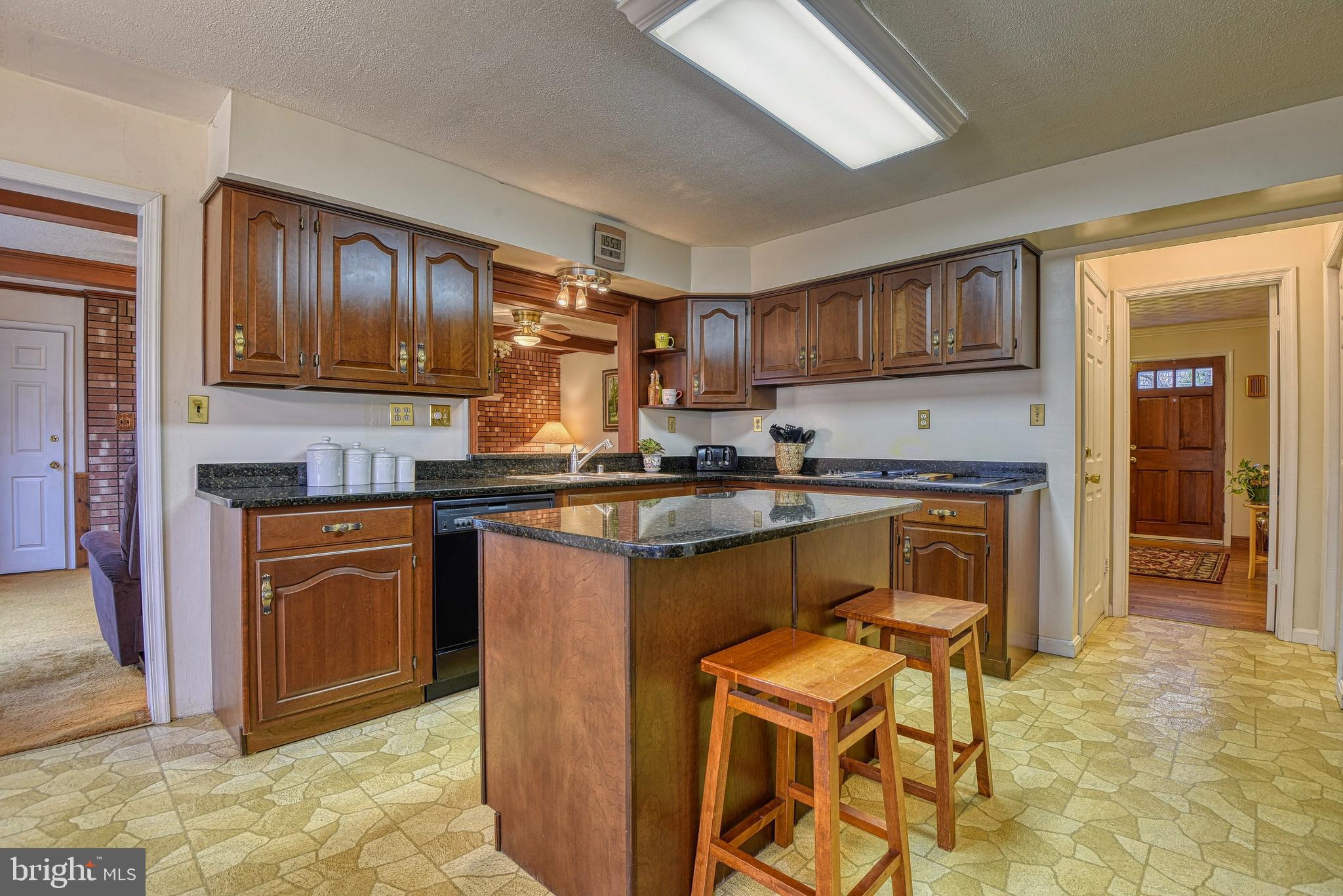 4925 Enterprise Road Bowie, MD 20720 - Photo 8 of 32 Gallery Image 8