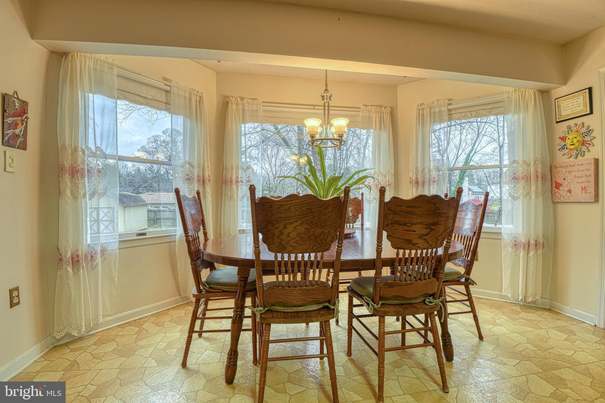 4925 Enterprise Road Bowie, MD 20720 - Photo 9 of 32 Gallery Image 9