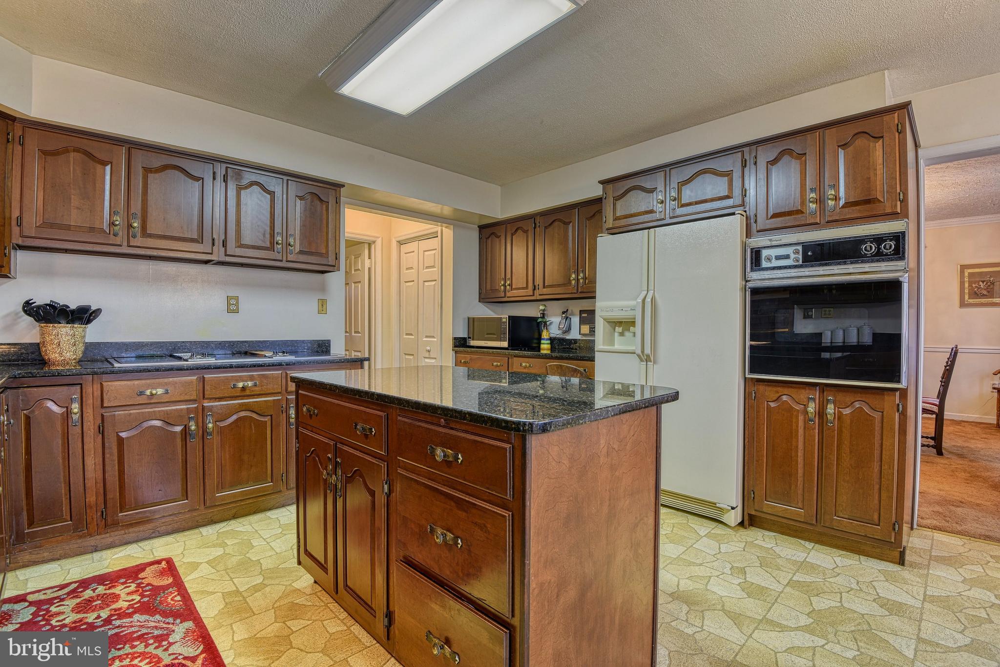 4925 Enterprise Road Bowie, MD 20720 - Photo 10 of 32 Gallery Image 10