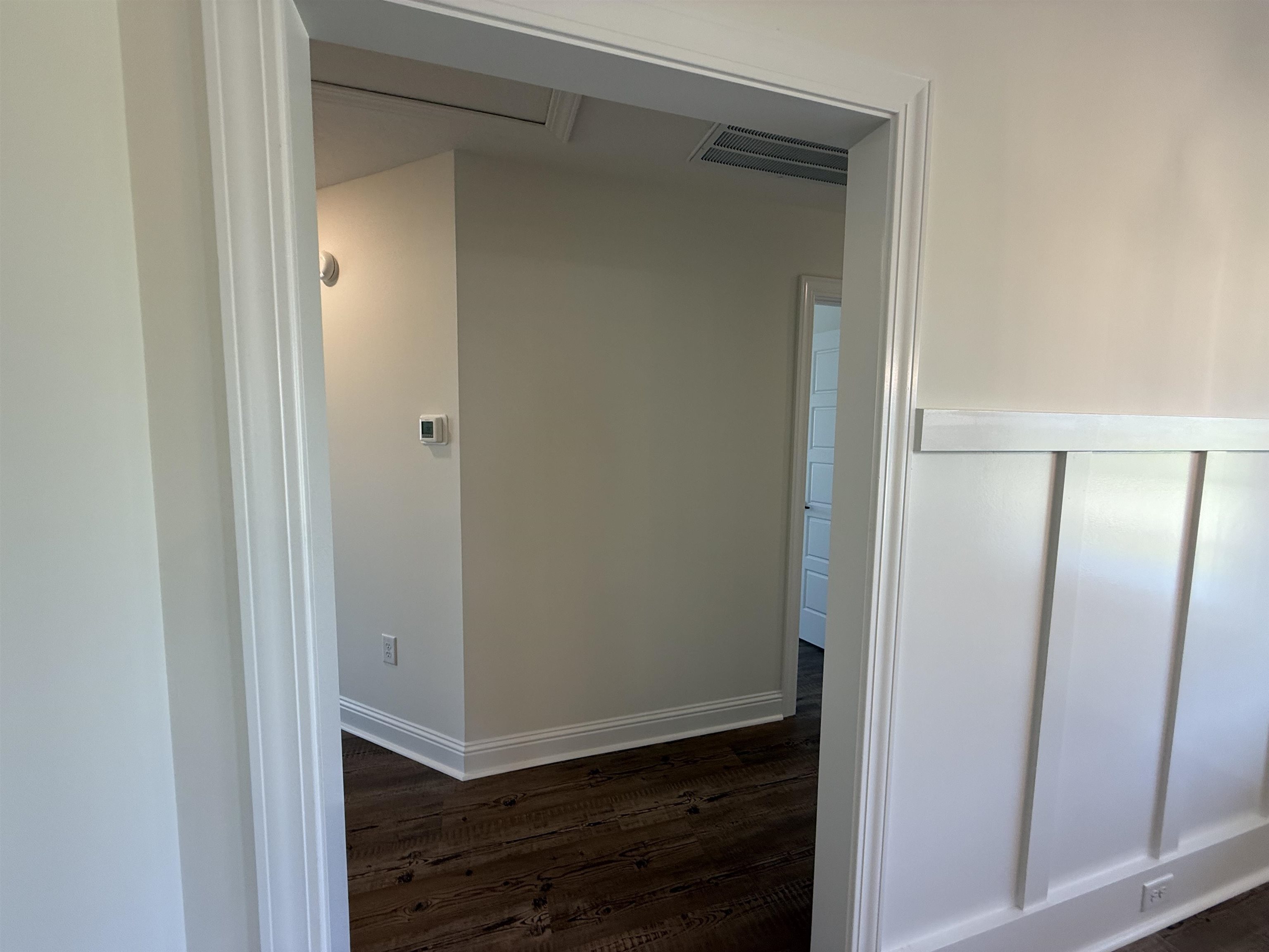 3793 Valley Forge Road Aynor, SC 29511 - Photo 21 of 38 Gallery Image 21