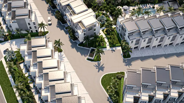 $1,907,619 | 2360 Ocean Shore Boulevard, Unit 32, Ormond-by-the-Sea, FL 32176