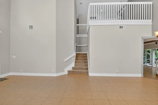 $845,000 | 9917 Cobblestone Creek Drive, Boynton Beach, FL 33472