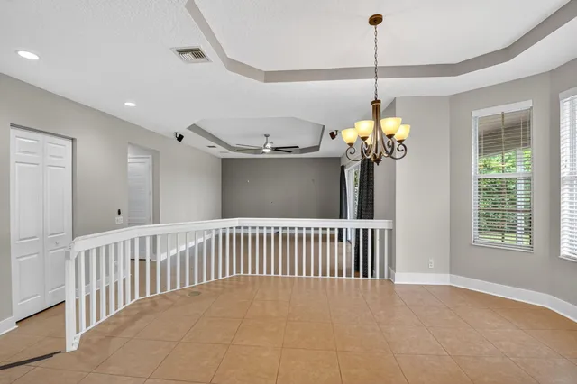 $845,000 | 9917 Cobblestone Creek Drive, Boynton Beach, FL 33472