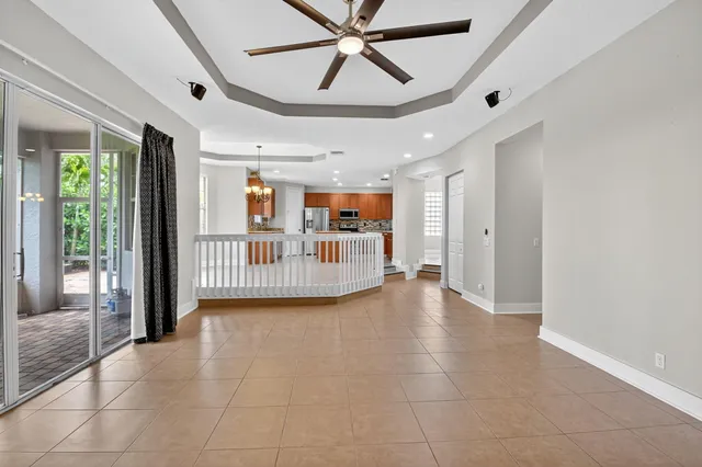 $845,000 | 9917 Cobblestone Creek Drive, Boynton Beach, FL 33472