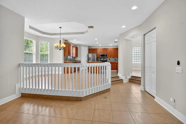 $845,000 | 9917 Cobblestone Creek Drive, Boynton Beach, FL 33472