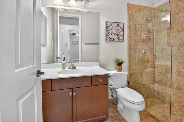 $845,000 | 9917 Cobblestone Creek Drive, Boynton Beach, FL 33472