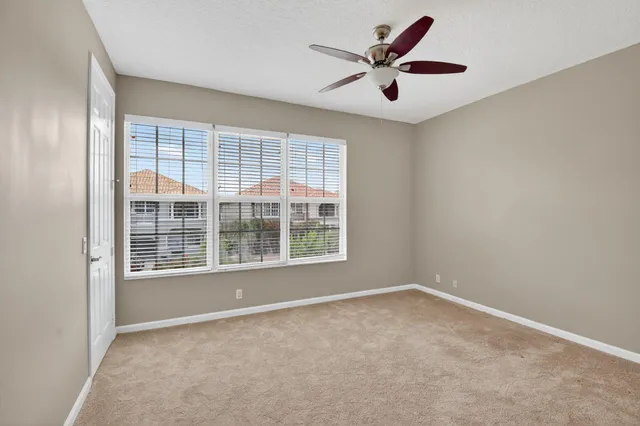 $845,000 | 9917 Cobblestone Creek Drive, Boynton Beach, FL 33472