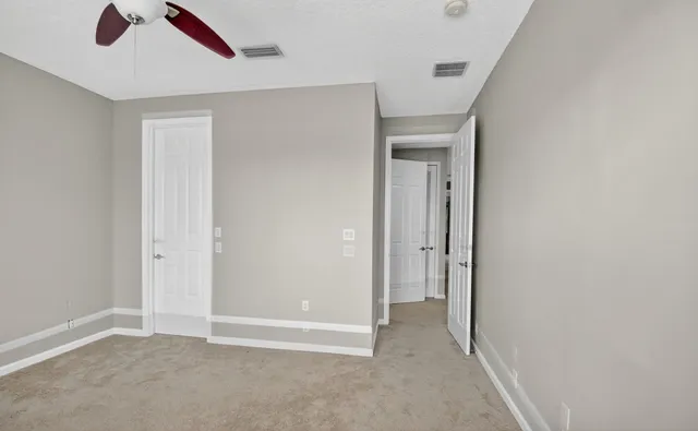 $845,000 | 9917 Cobblestone Creek Drive, Boynton Beach, FL 33472