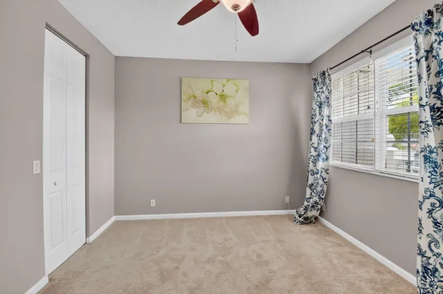 $845,000 | 9917 Cobblestone Creek Drive, Boynton Beach, FL 33472