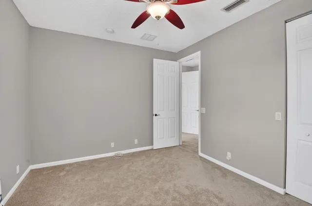 $845,000 | 9917 Cobblestone Creek Drive, Boynton Beach, FL 33472