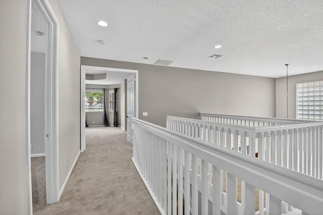 $845,000 | 9917 Cobblestone Creek Drive, Boynton Beach, FL 33472