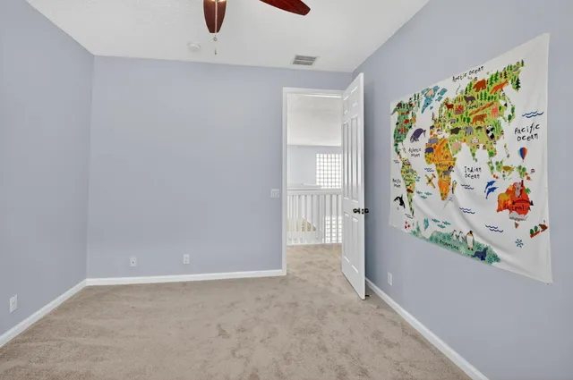 $845,000 | 9917 Cobblestone Creek Drive, Boynton Beach, FL 33472