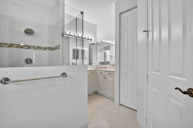 $845,000 | 9917 Cobblestone Creek Drive, Boynton Beach, FL 33472