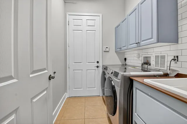 $845,000 | 9917 Cobblestone Creek Drive, Boynton Beach, FL 33472