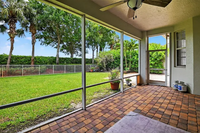 $845,000 | 9917 Cobblestone Creek Drive, Boynton Beach, FL 33472