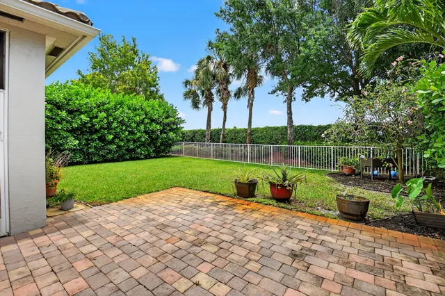 $845,000 | 9917 Cobblestone Creek Drive, Boynton Beach, FL 33472
