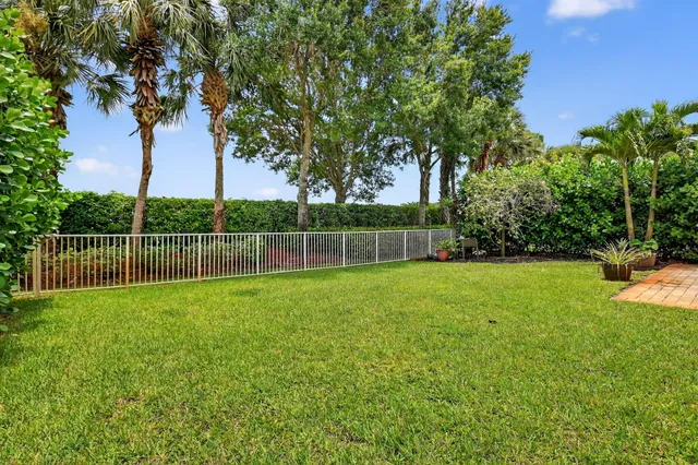 $845,000 | 9917 Cobblestone Creek Drive, Boynton Beach, FL 33472